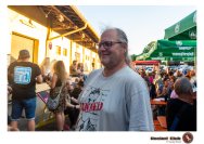 Sommerfest 2025